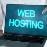 Best Hosting