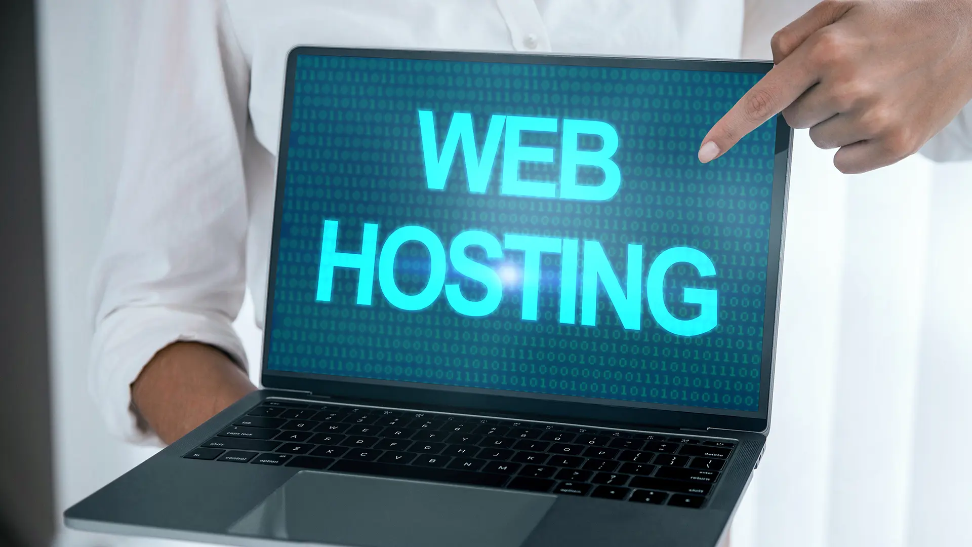 Best Hosting