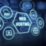 Cloud dan Hosting